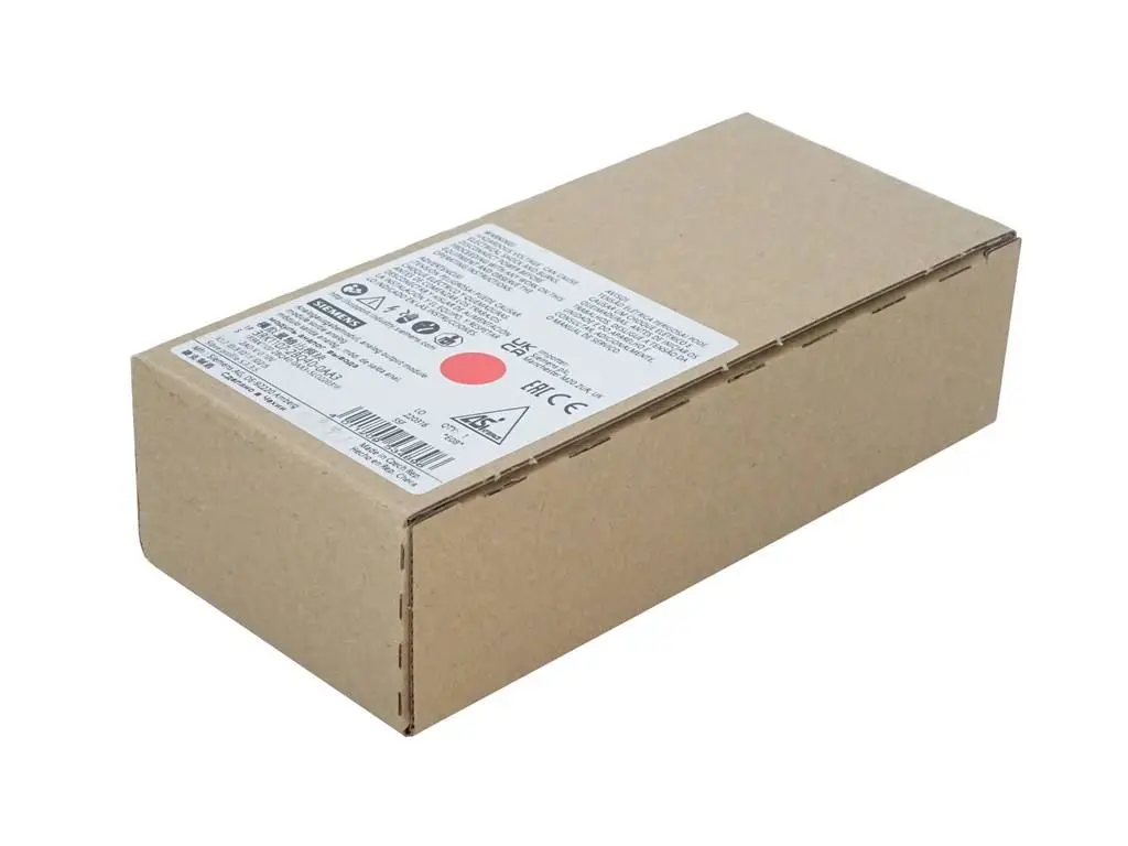 Produktfoto 1 von 3RK1107-2BQ40-0AA3
