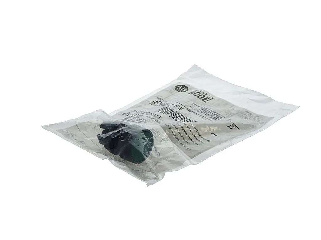 Produktfoto 1 von 800EP-F3
