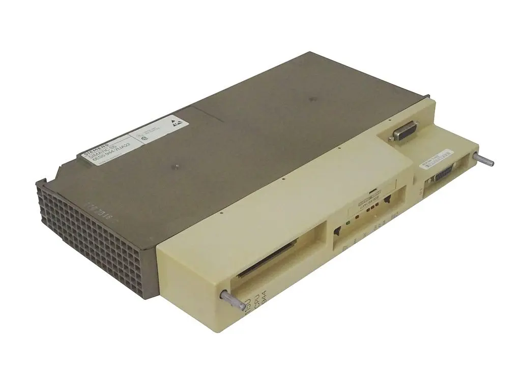Produktfoto 1 von 6ES5944-7UA22