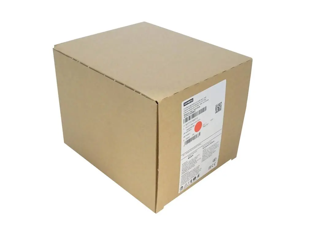 Produktfoto 1 von 3UF7113-1BA01-0