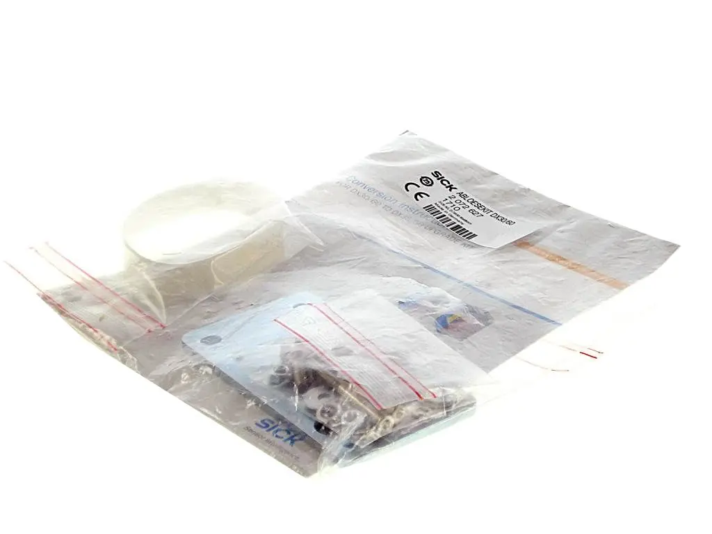 Produktfoto 1 von DX30/60