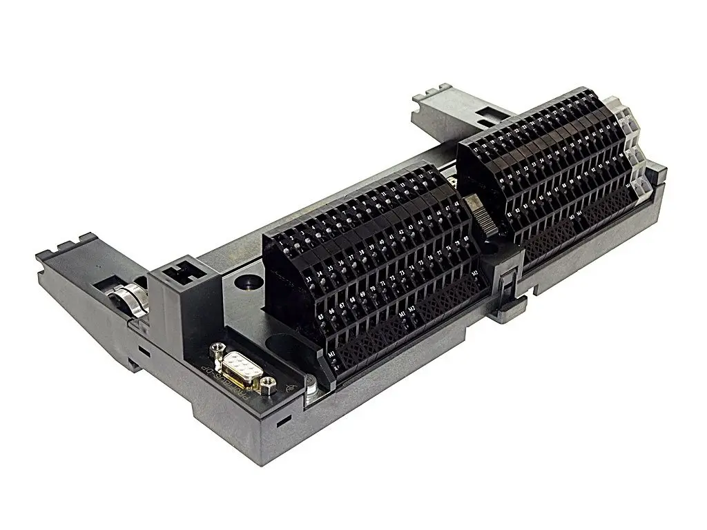 Produktfoto 1 von 6ES7193-0CE30-0XA0