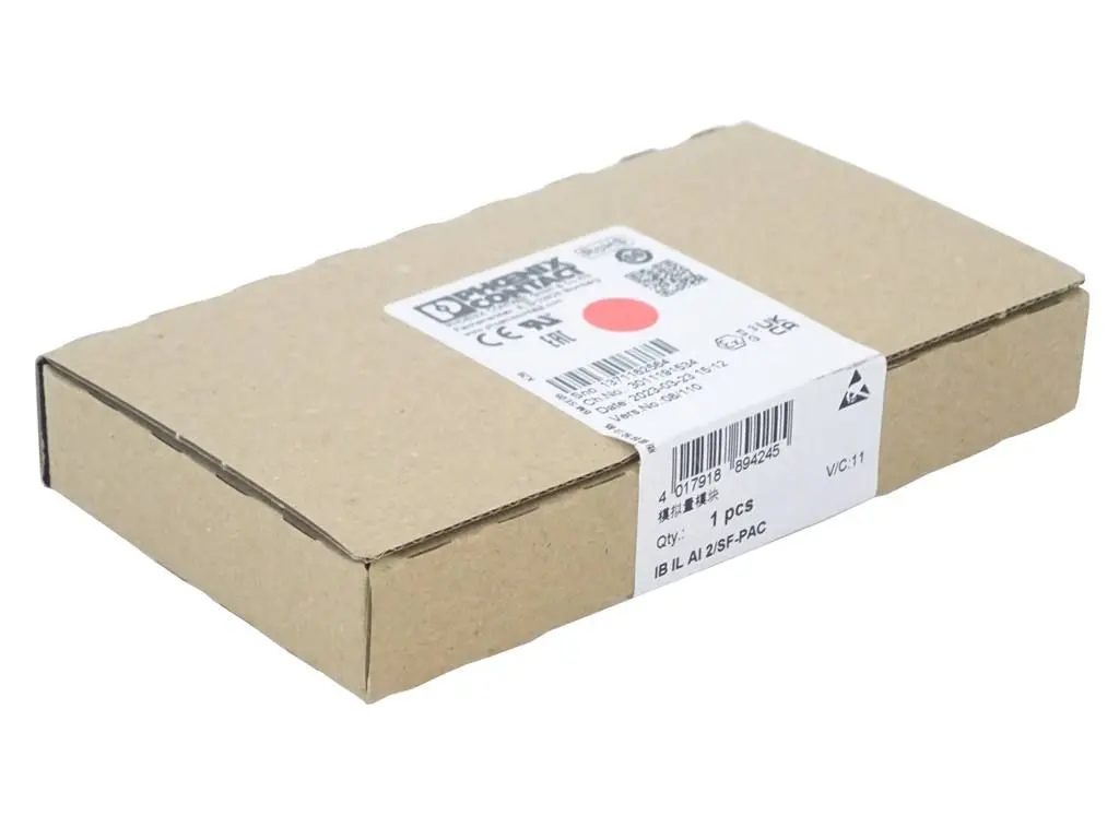 Produktfoto 1 von 2861302