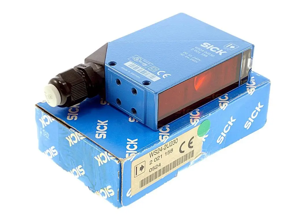 Produktfoto 1 von WS24-2U230