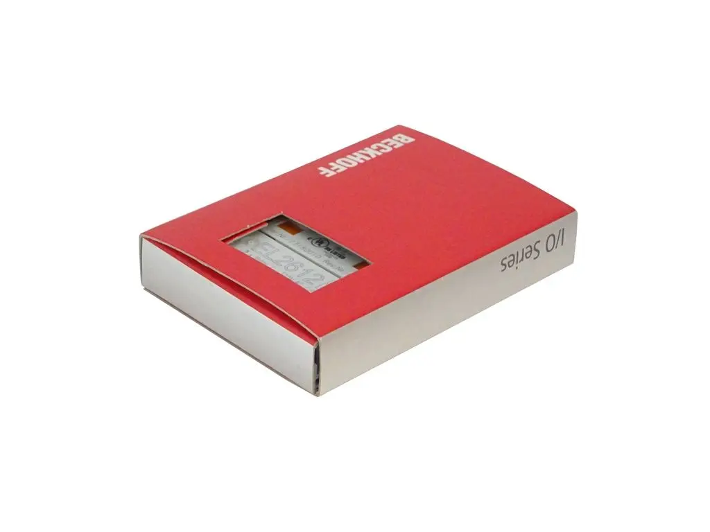 Produktfoto 1 von EL2612