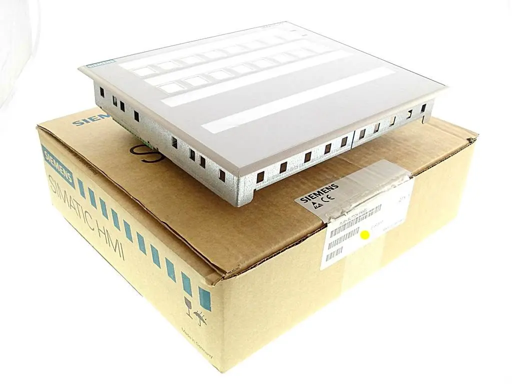 Produktfoto 1 von 6AV3688-4CX02-0AA0