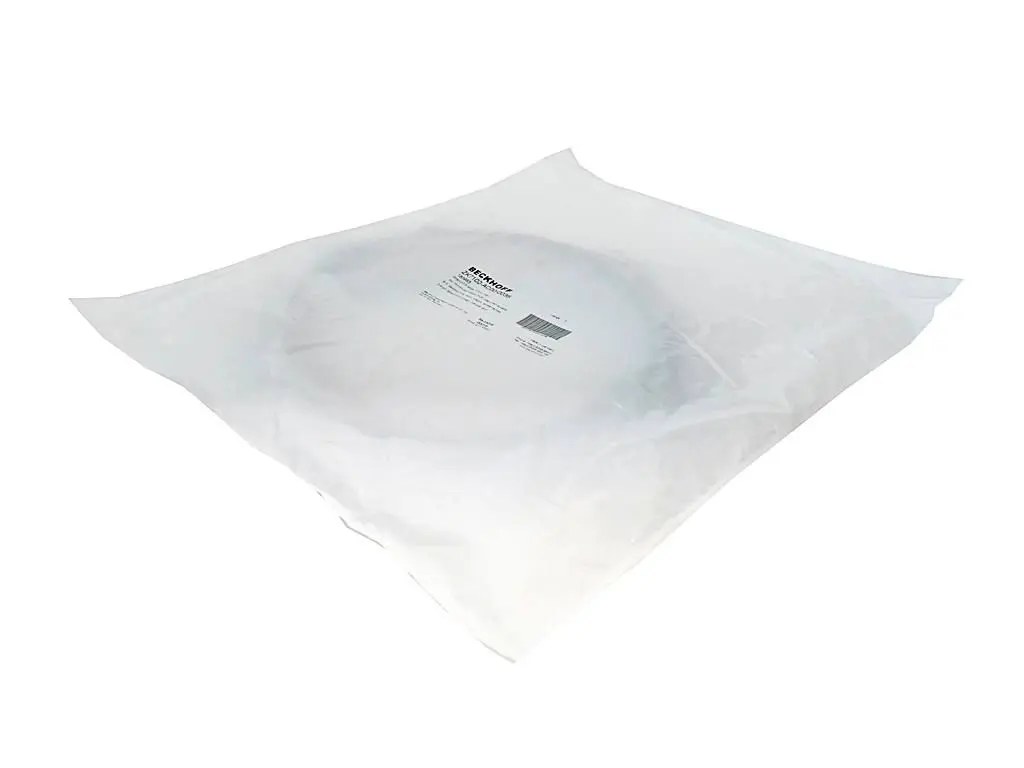 Produktfoto 1 von ZK7102-AC00-0035
