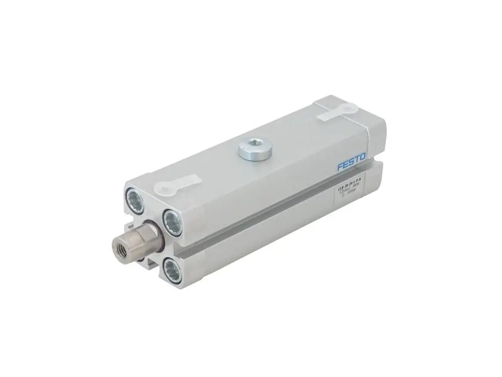 Produktfoto 1 von CLR-20-20-L-P-A