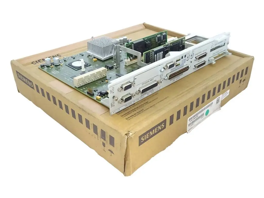 Produktfoto 1 von 6FC5357-0BB34-0AA0