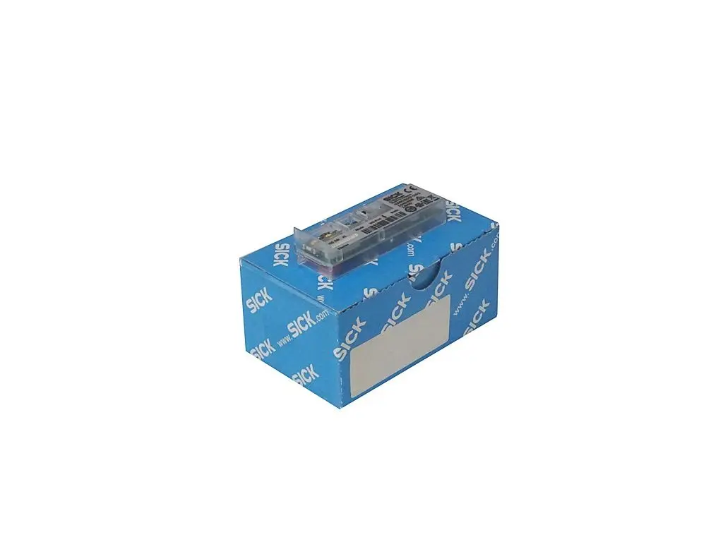 Produktfoto 1 von CMC600-101