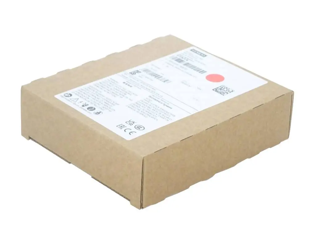 Produktfoto 1 von 3RP2574-1NW30
