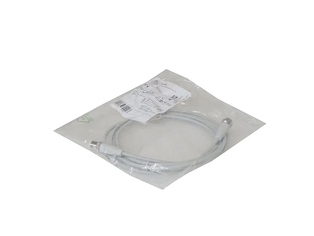 Produktfoto 1 von EVF043