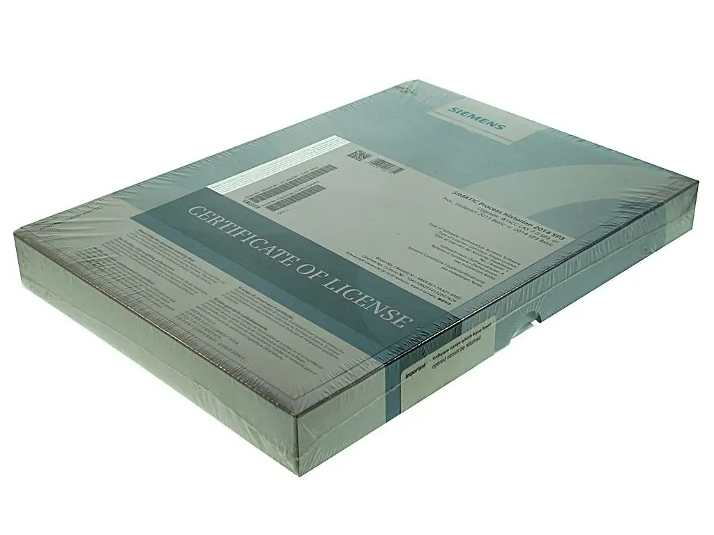 Produktfoto 1 von 6AV6361-1AA01-4AE0