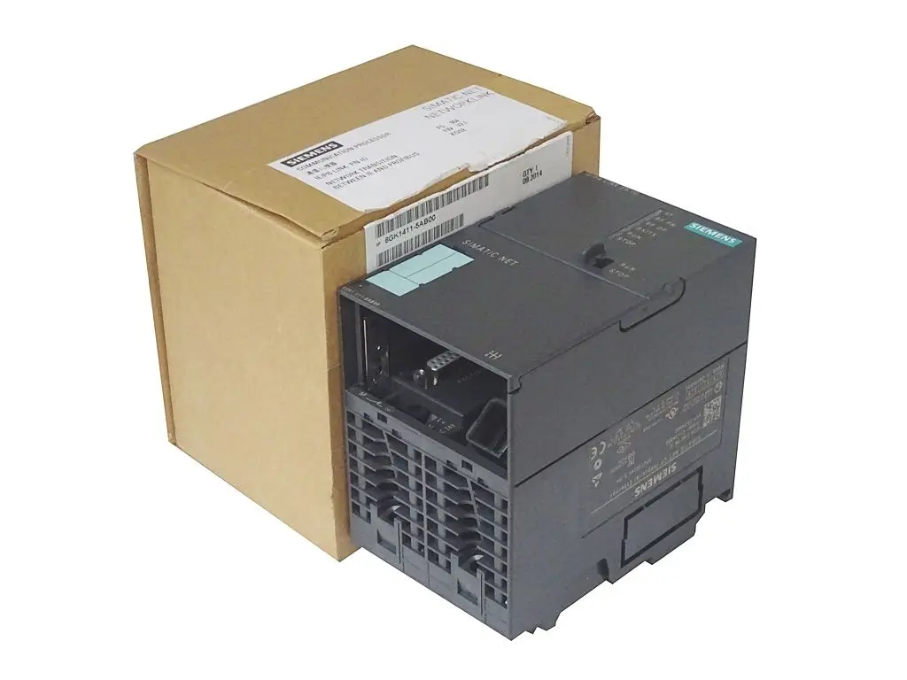 Produktfoto 1 von 6GK1411-5AB00