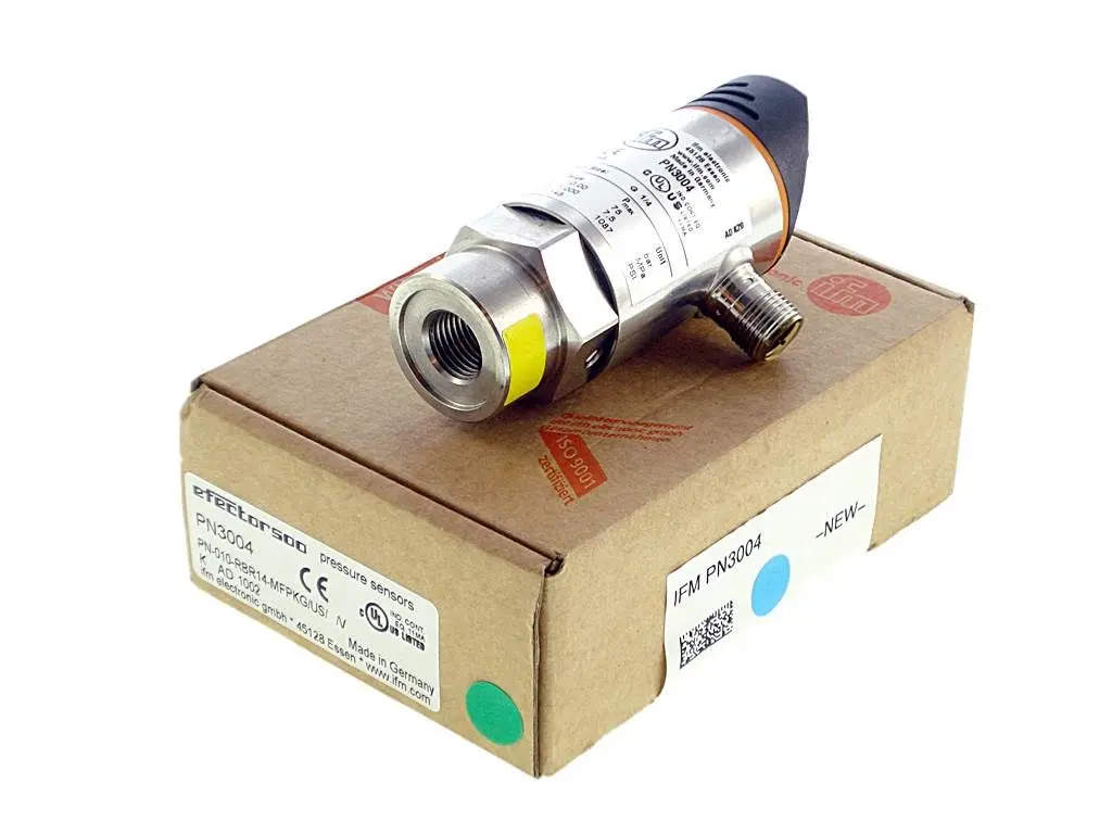 Produktfoto 1 von PN3004