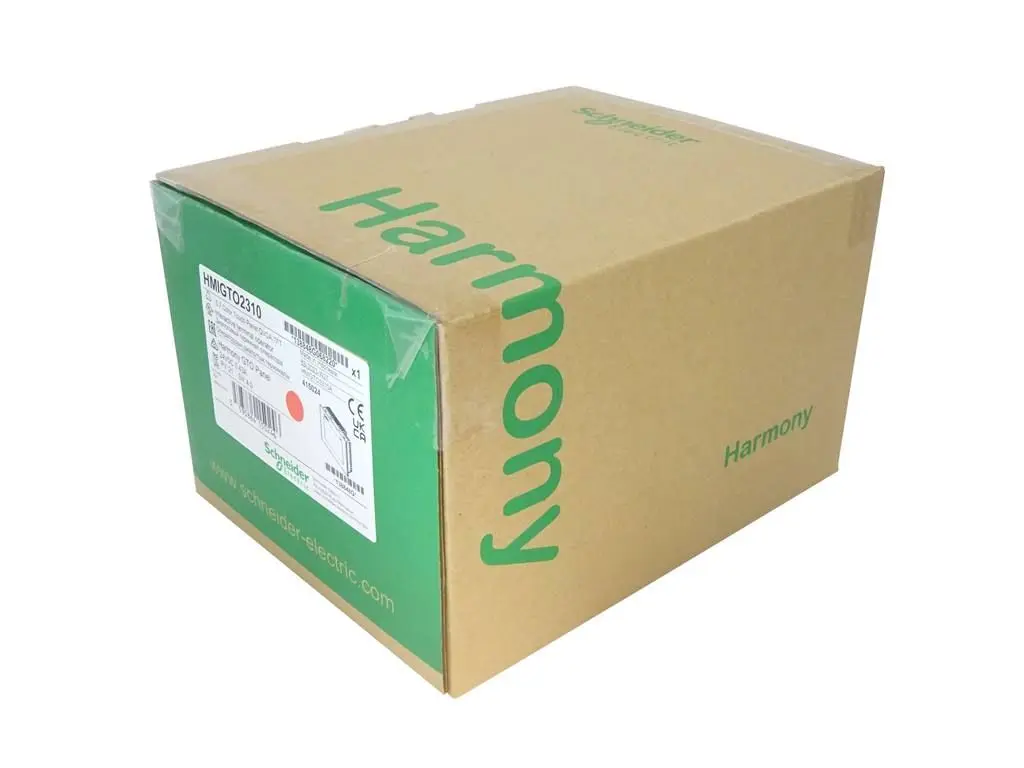 Produktfoto 1 von HMIGTO2310