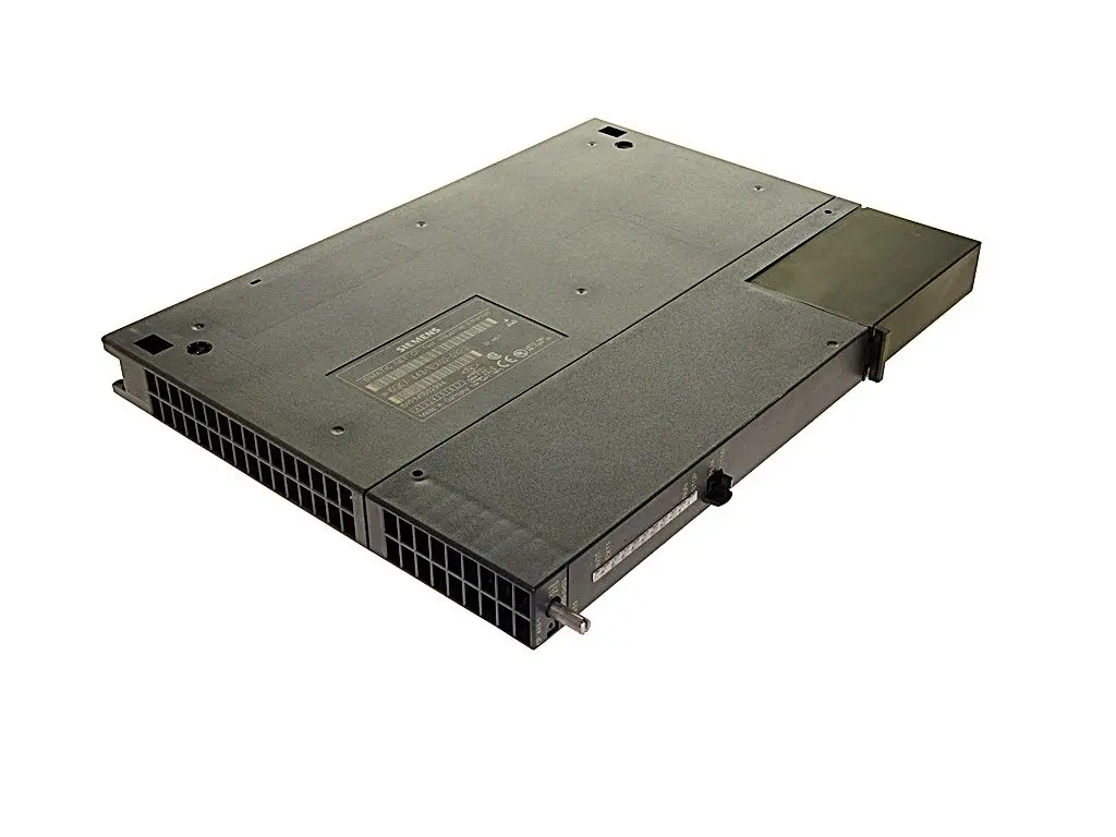 Produktfoto 1 von 6GK7443-1EX02-0XE0