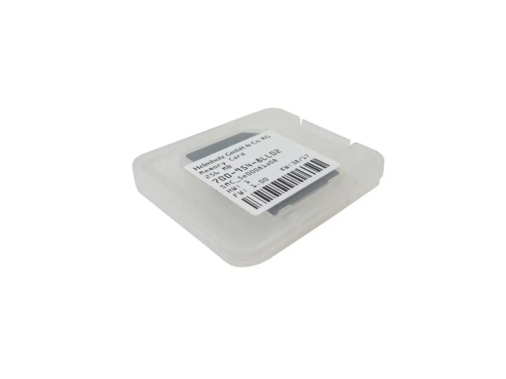 Produktfoto 1 von 700-954-8LL02