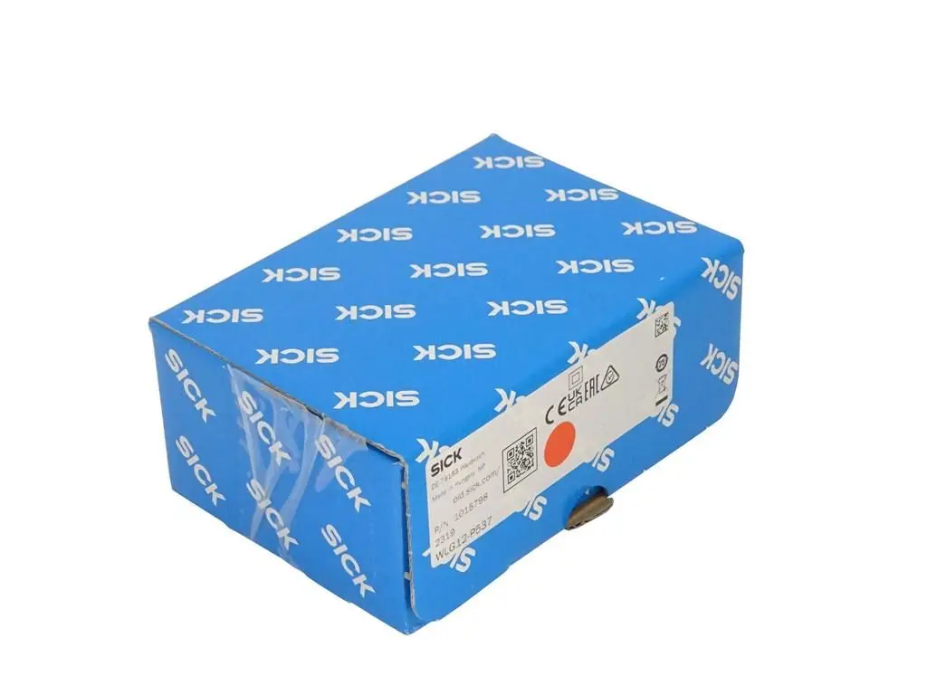 Produktfoto 1 von WLG12-P537