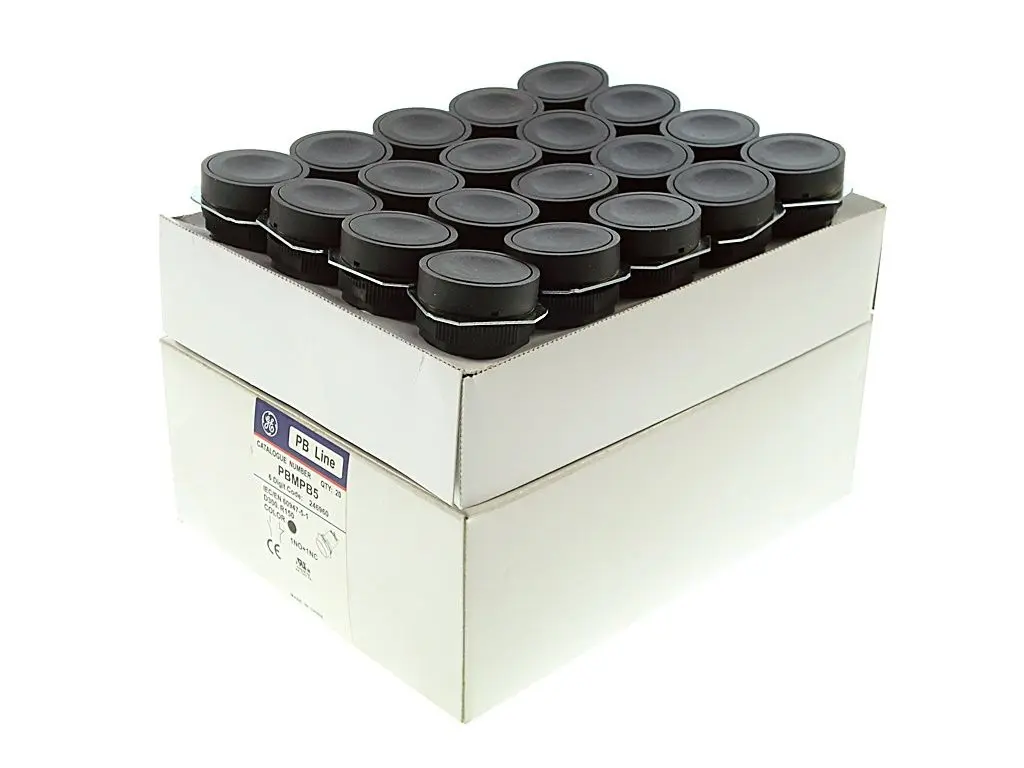 Produktfoto 1 von PBMPB5