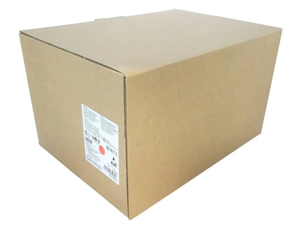 Produktfoto 1 von 3RK1304-5KS40-5AA3