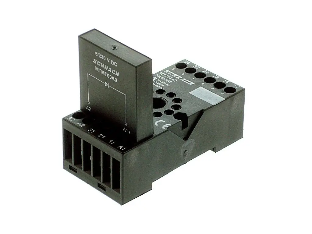 Produktfoto 1 von MT78740