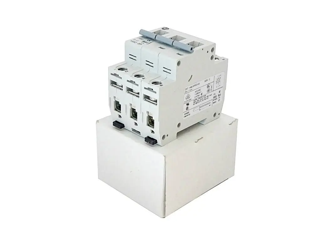 Produktfoto 1 von 1492-SP3D100