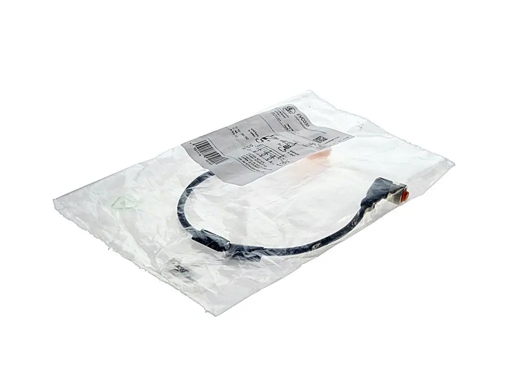 Produktfoto 1 von EVC035