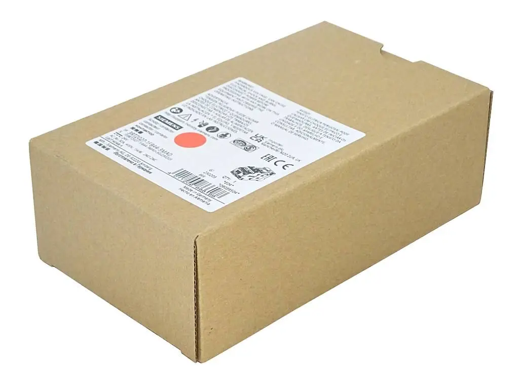 Produktfoto 1 von 3RT2027-1FB44-3MA0