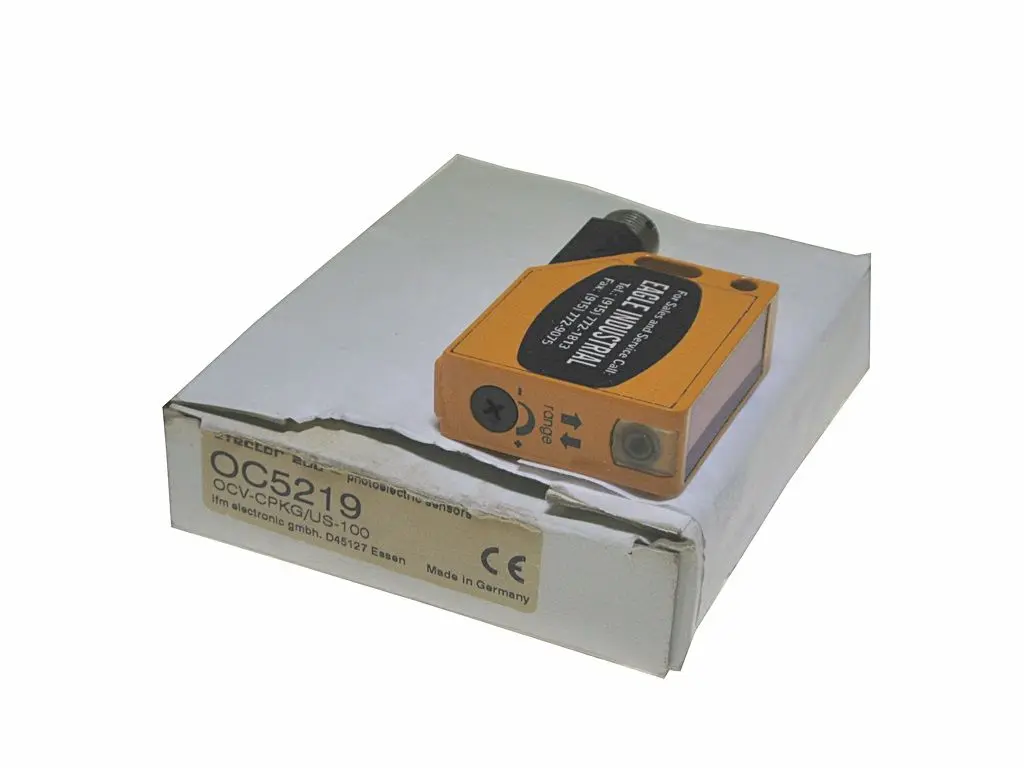Produktfoto 1 von OC5219