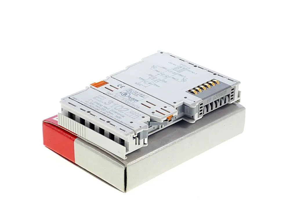 EL3102