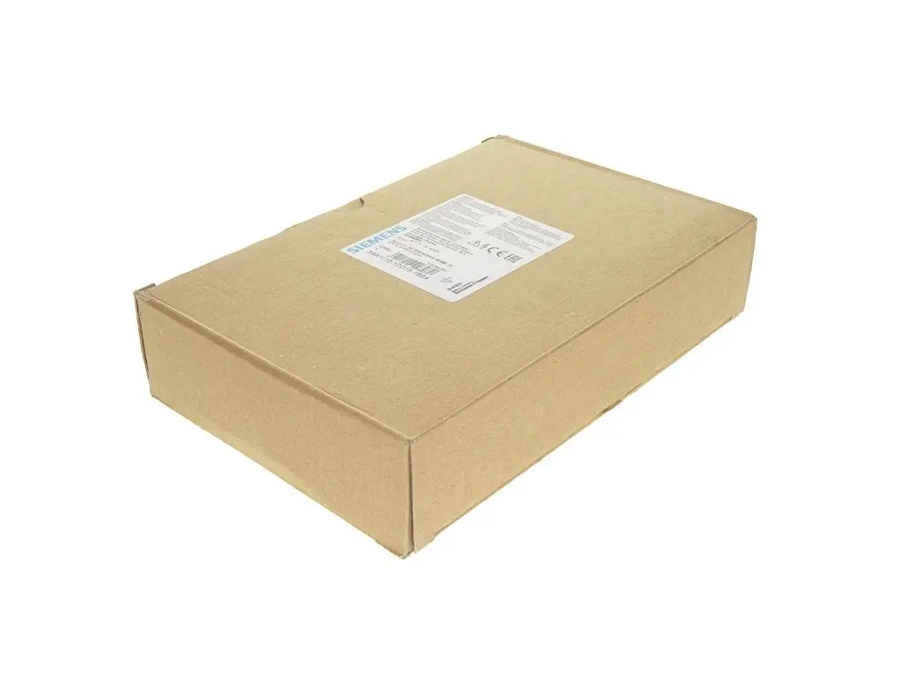 Produktfoto 1 von 3RA1110-1DD15-1BB4
