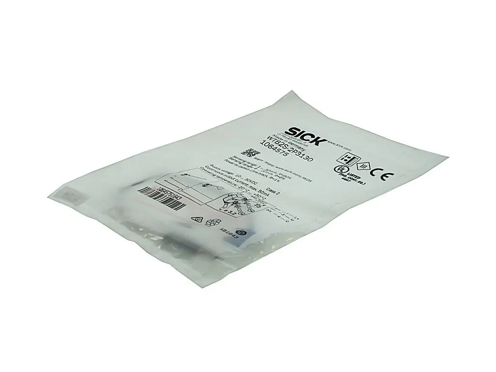 Produktfoto 1 von WTB2S-2P3130
