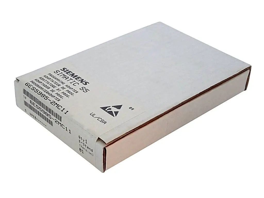 Produktfoto 1 von 6ES5985-2MC11