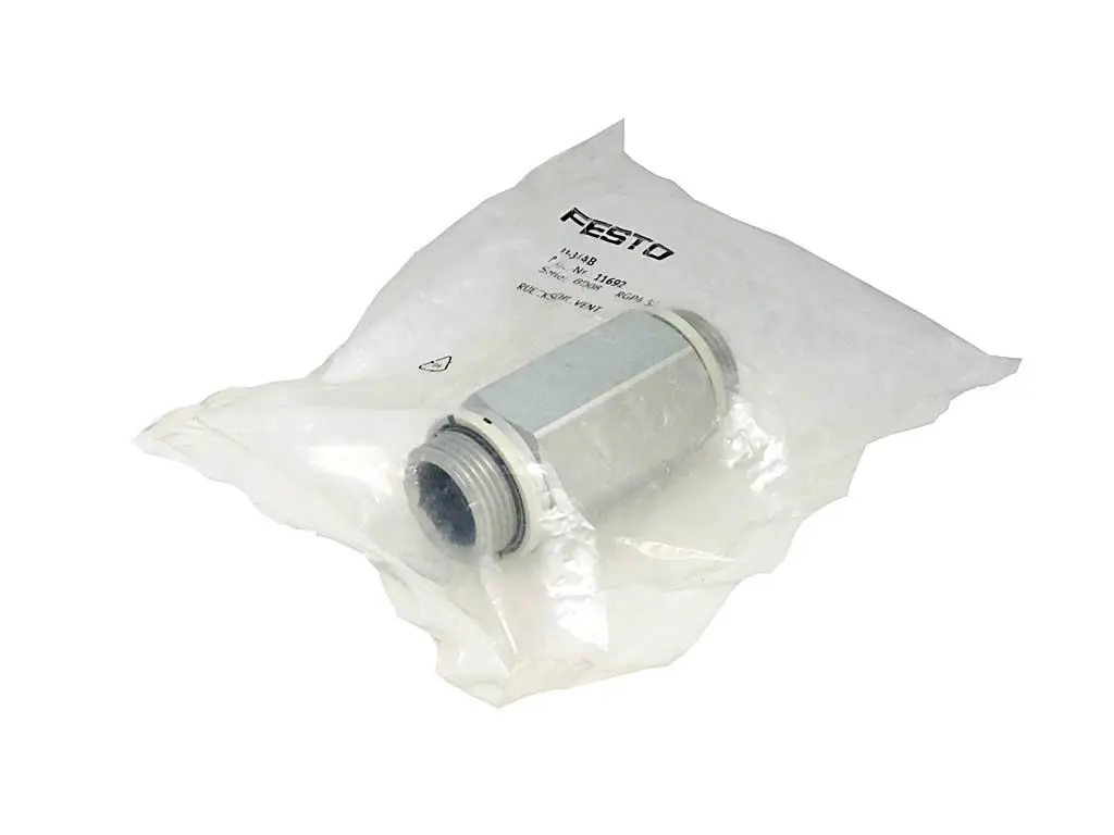 Produktfoto 1 von H-3/4-B