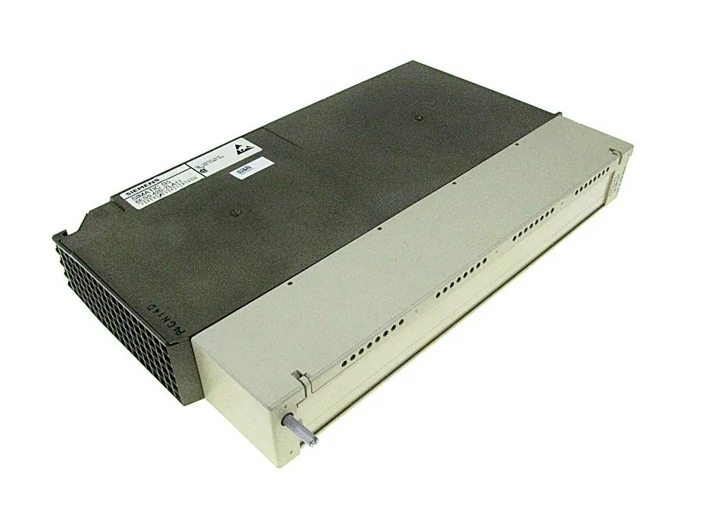 Produktfoto 1 von 6ES5420-7LA11