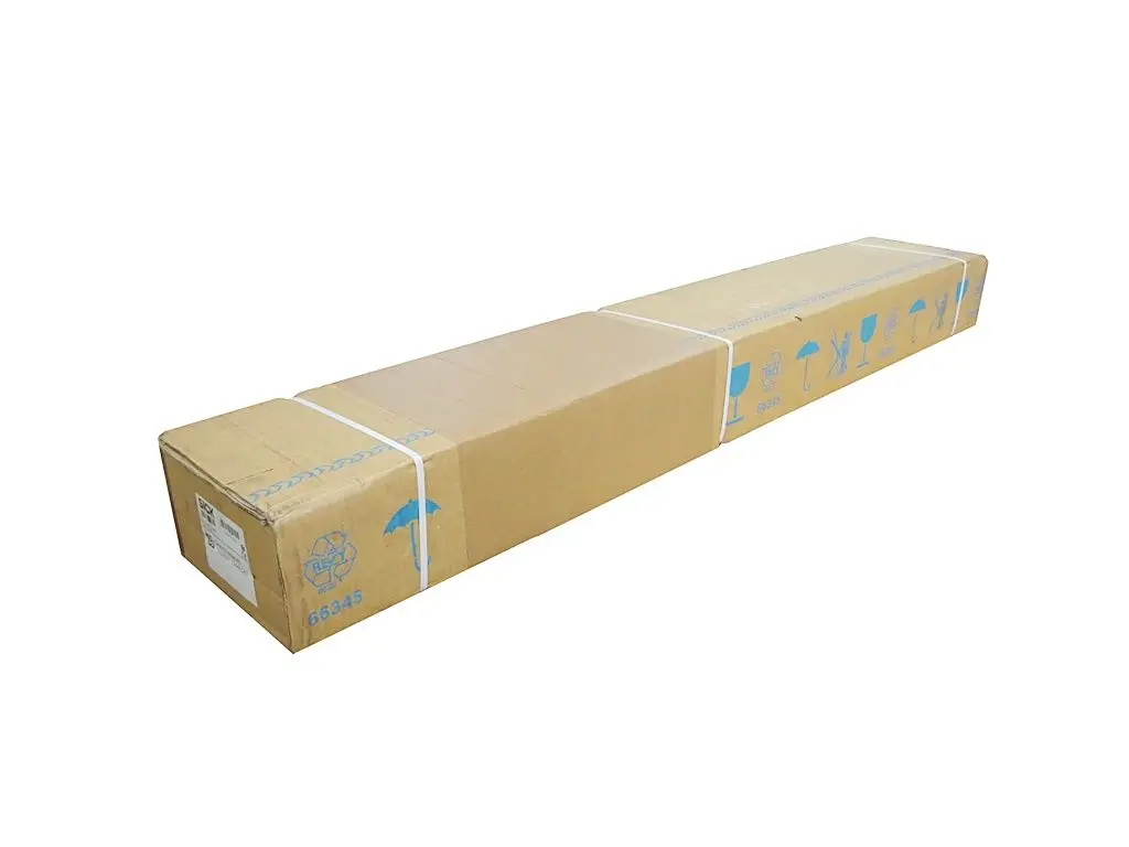 Produktfoto 1 von C40S-0703DA040