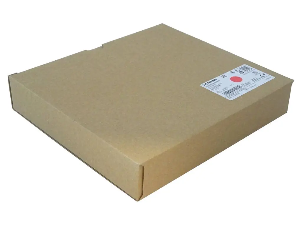 Produktfoto 1 von 3RK1308-0AC00-0CP0