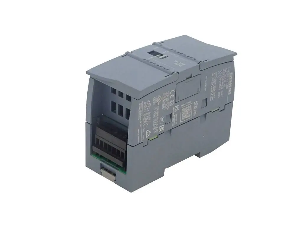Produktfoto 1 von 6ES7234-4HE32-0XB0