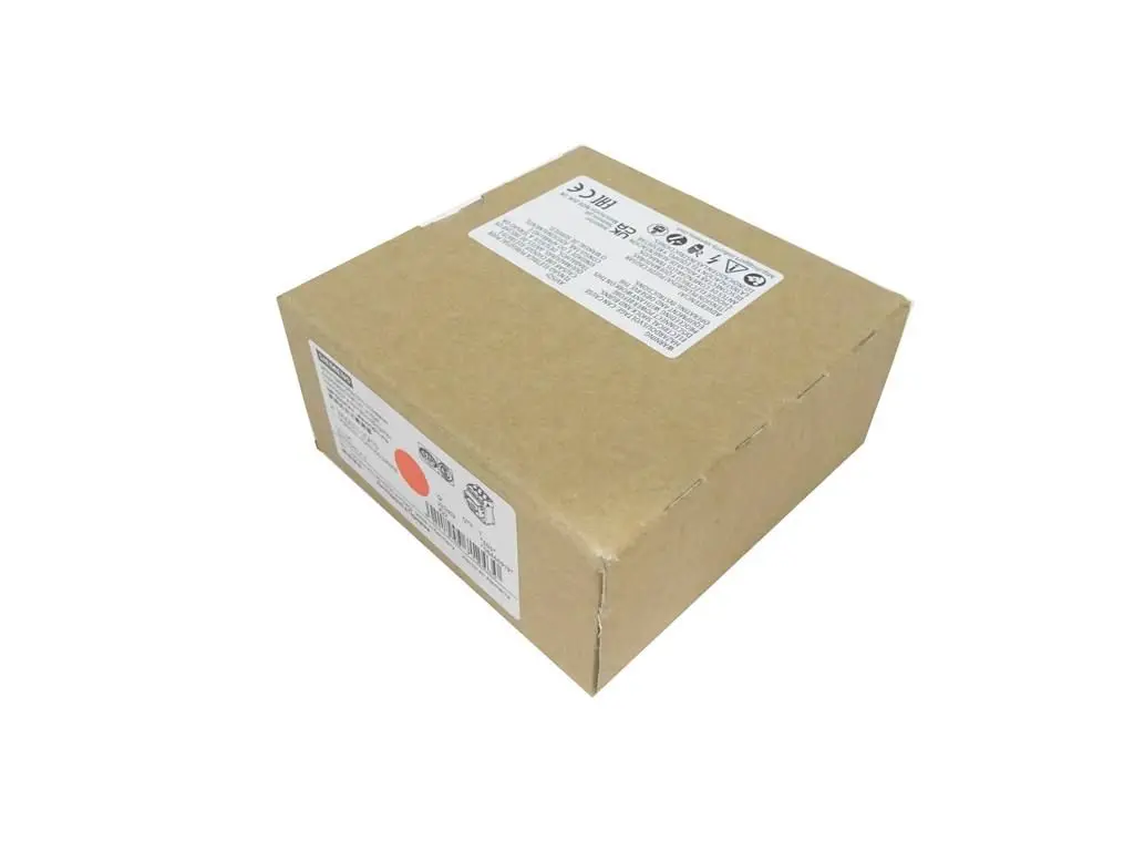 Produktfoto 1 von 3RV2011-1CA10