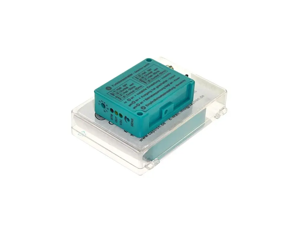Produktfoto 1 von OV-210T-PU6