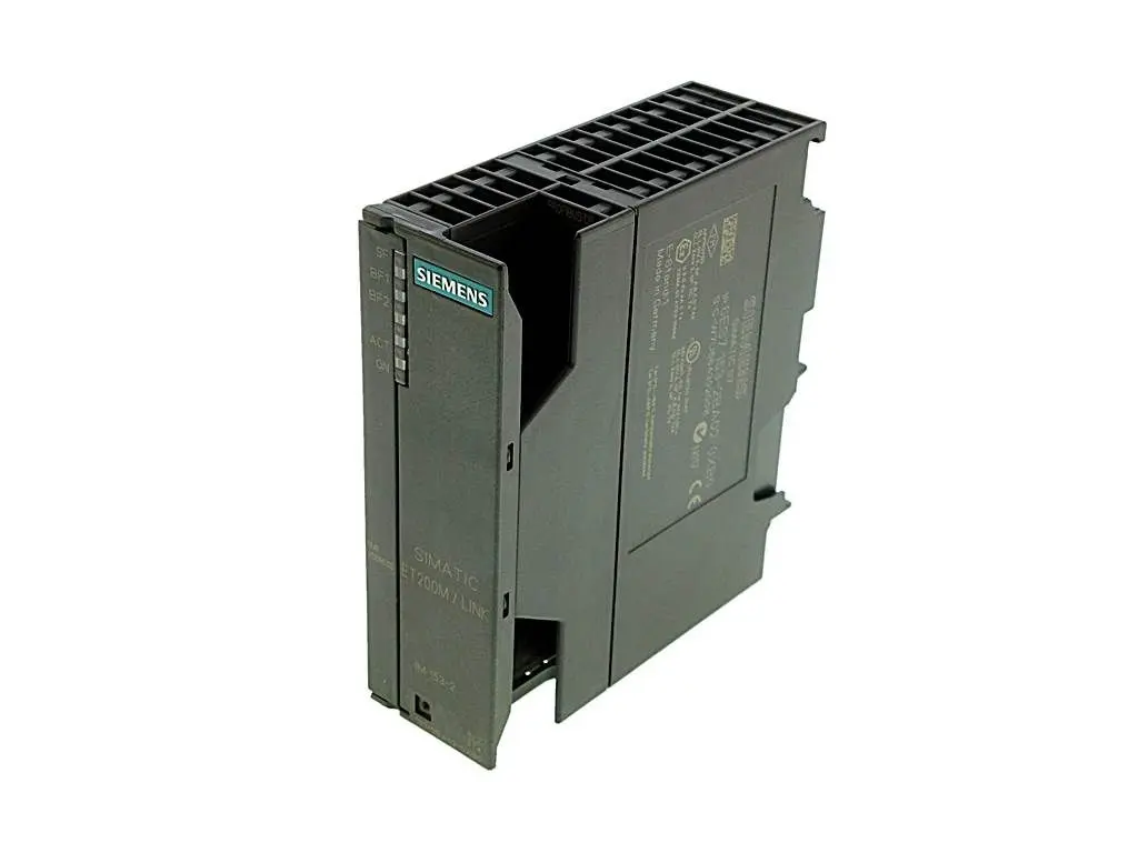 Produktfoto 1 von 6ES7153-2BA02-0XB0