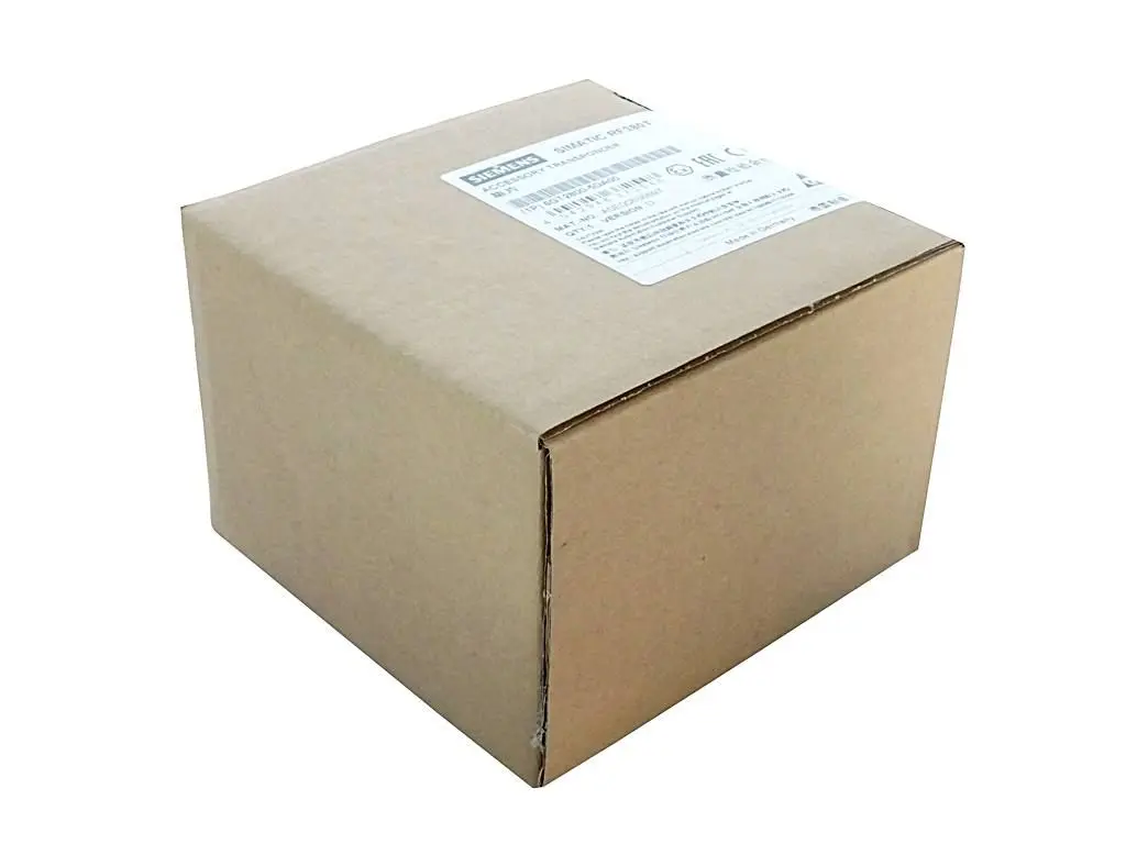Produktfoto 1 von 6GT2800-5DA00