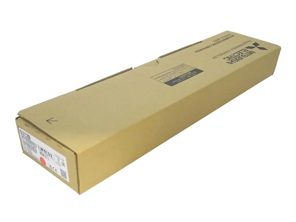 Produktfoto 1 von Q312B