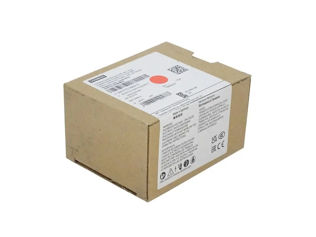 Produktfoto 1 von 3UF7110-1AA01-0