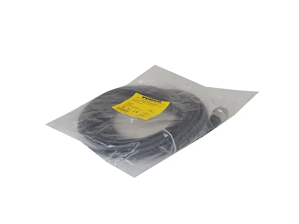 Produktfoto 1 von P-RSVRKV40-330-10M