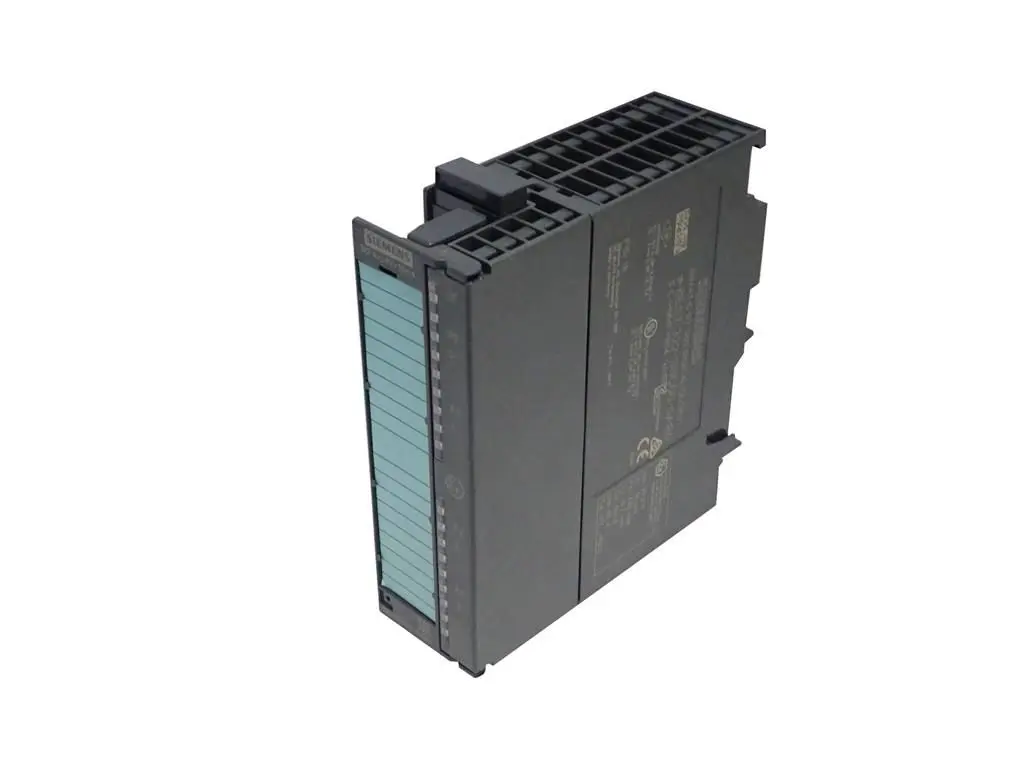 Produktfoto 1 von 6ES7322-5SD00-0AB0