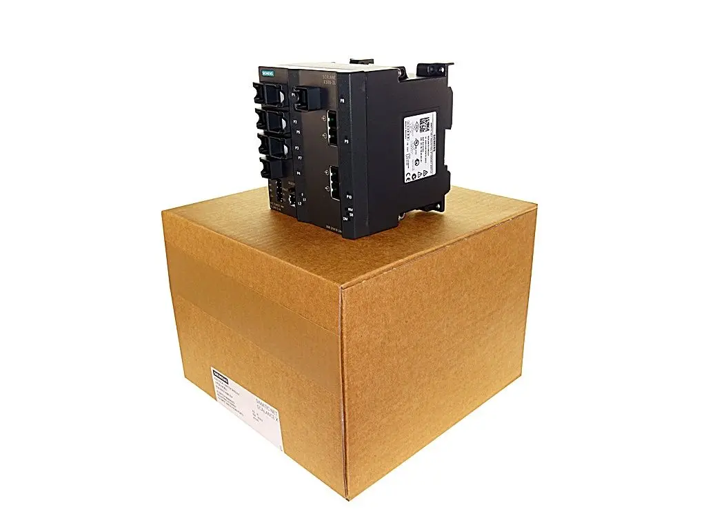 Produktfoto 1 von 6GK5308-2FN10-2AA3