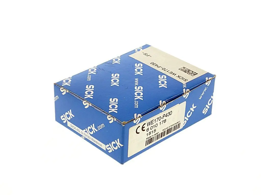 Produktfoto 1 von WE170-P430
