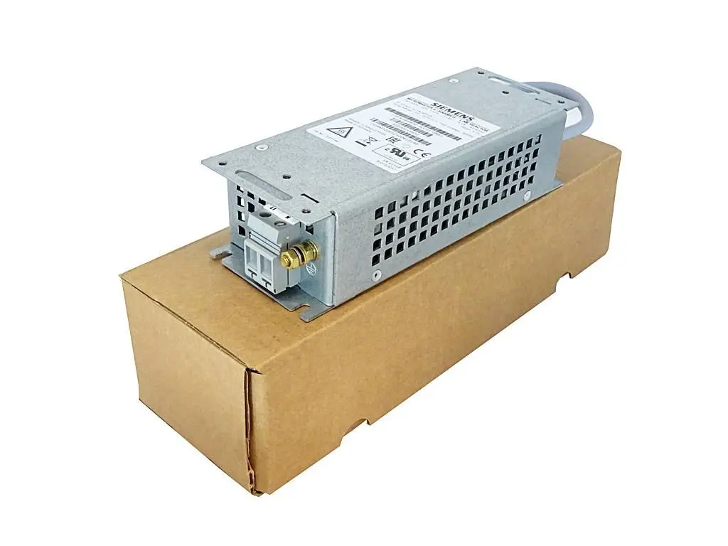 Produktfoto 1 von 6SE6400-3CC01-0AB3